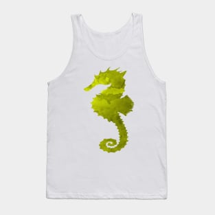 Seahorse Tank Top